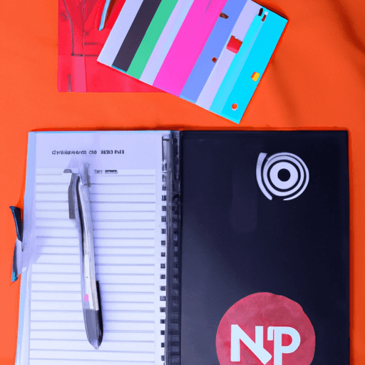 10 Cara Alami untuk Membentuk Alis yang Sempurna Tanpa Ribet