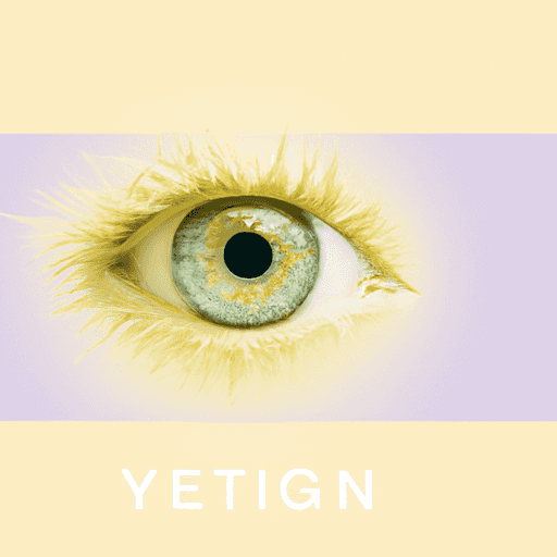 10 Cara Alami untuk Membentuk Alis yang Sempurna