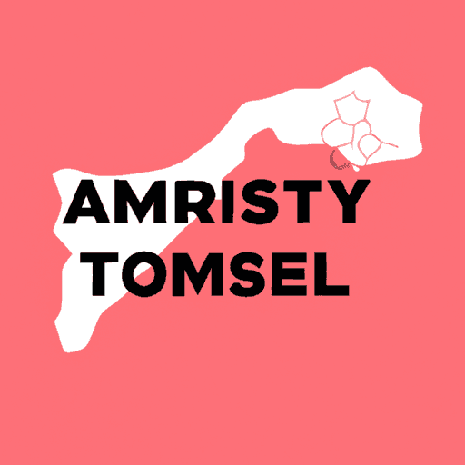 5 Kesalahan Umum dalam Membuat Alis Sendiri dan Solusi dengan Browcara