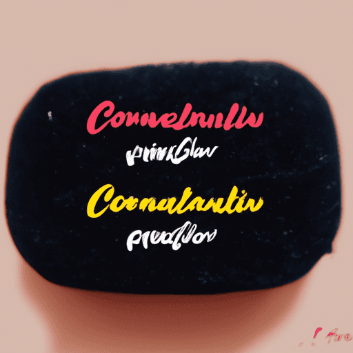 5 Langkah Mudah Browcara Alis di Rumah untuk Hasil Natural