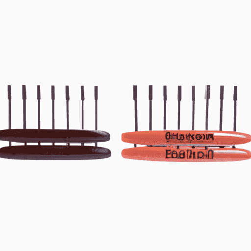 5 Produk Browcara Terbaik untuk Mendapatkan Alis yang Menawan