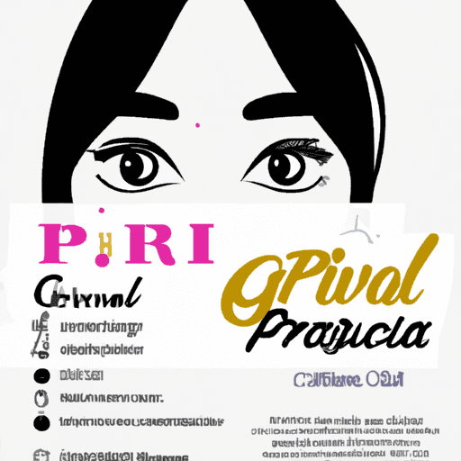 5 Teknik Browcara Alis yang Harus Anda Ketahui untuk Tampilan Sempurna