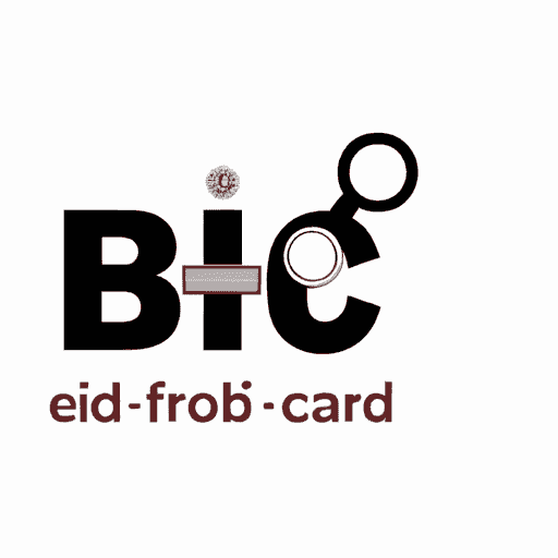 5 Teknik Browcara Populer yang Wajib Dicoba di Tahun 2024