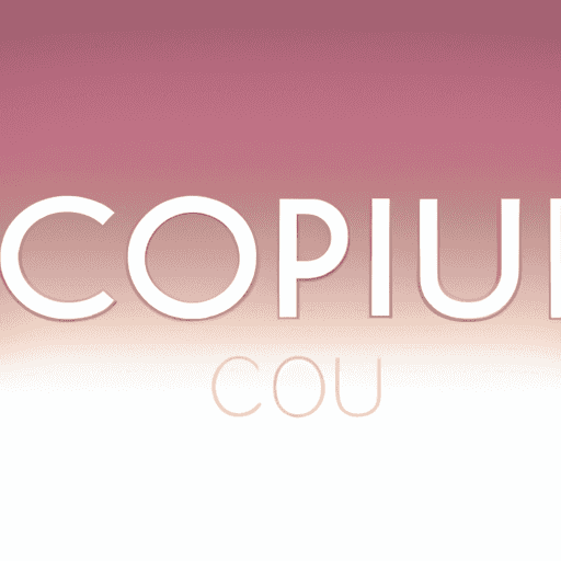 7 Cara Membuat Alis Sempurna untuk Pemula dengan Hasil Natural