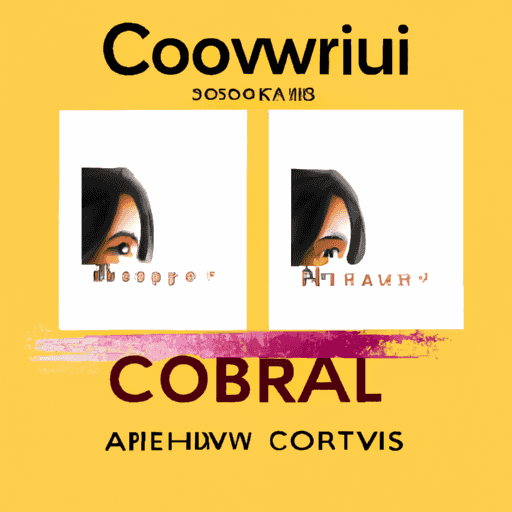 7 Produk Browcara Alis Terbaik untuk Mendapatkan Alis yang Menawan