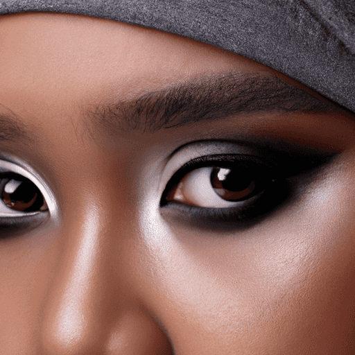 Alis Tebal & Rapi: Teknik Browcara untuk Wajah Berbeda Bentuk