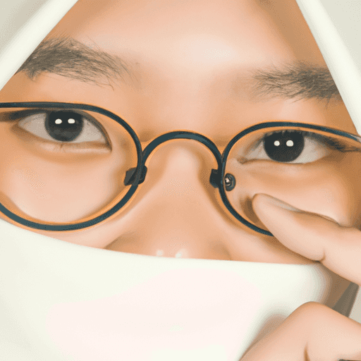 Browcara Alis: Cara Mudah Membentuk Alis Sempurna di Rumah