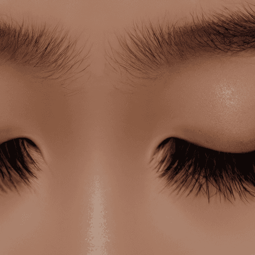Browcara Alis dan Fake Eyelash: Kombinasi Sempurna untuk Mata Indah