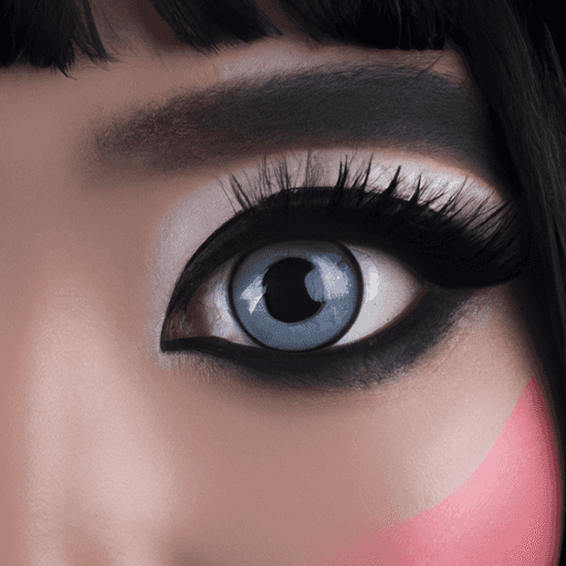 Browcara Alis: Panduan Lengkap Cara Membentuk Alis Sempurna untuk Pemula