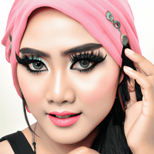 Browcara Alis: Panduan Lengkap untuk Alis Sempurna dan Natural