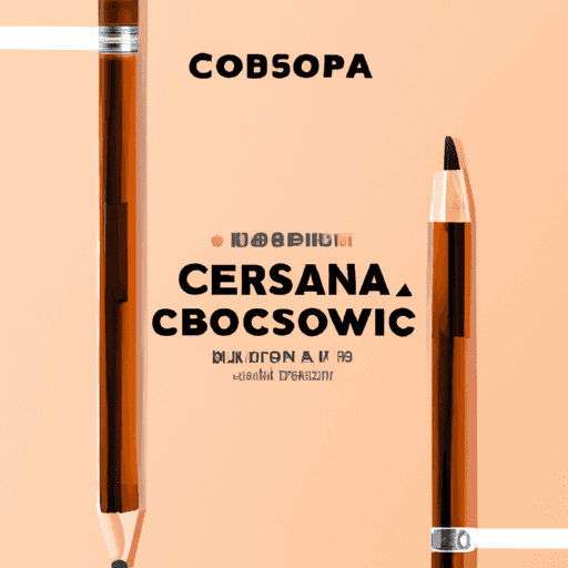 Browcara vs Pensil Alis: Mana yang Lebih Efektif?