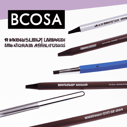 Browcara vs Pensil Alis: Mana yang Lebih Cocok untuk Anda?