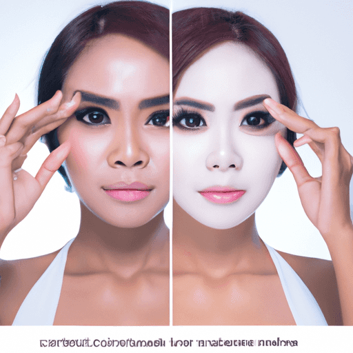 Cara Buat Alis dengan Cukur, Waxing, dan Threading - Mana yang Terbaik?