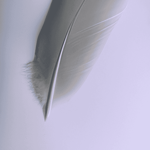 Cara Buat Alis Natural di Rumah: 7 Langkah Mudah untuk Pemula