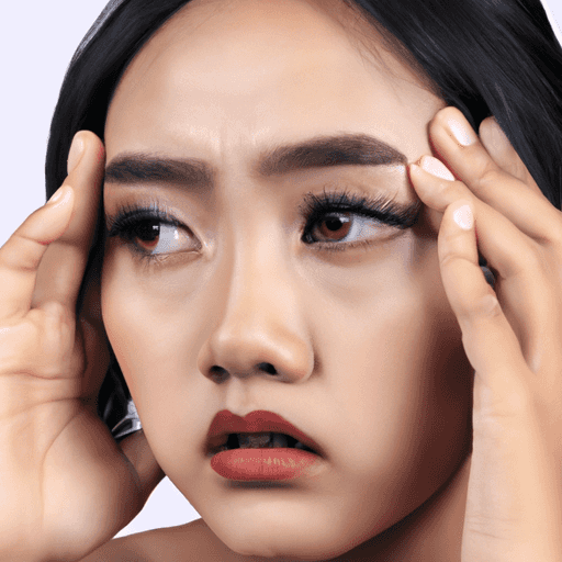 Cara Buat Alis Natural: Tutorial Step-by-Step dengan Produk Terbaik