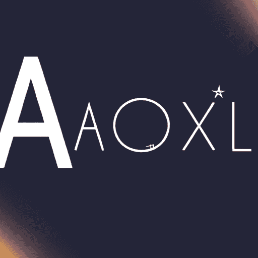 Cara Buat Alis Sendiri di Rumah dengan Teknik Browcara Step-by-Step