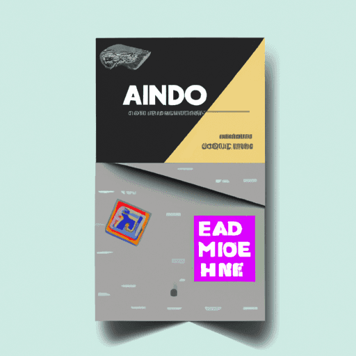 Step by Step Cara Buat Alis Tipis Menjadi Lebih Tebal dan Berbentuk