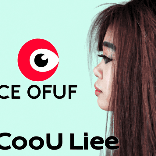 Cara Membuat Alis Natural di Rumah: Tutorial Step-by-Step untuk Pemula