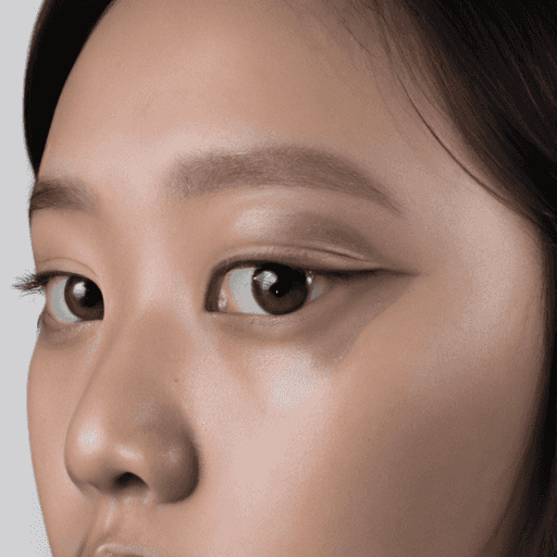 Cara Membuat Alis Tampak Lebih Tebal Tanpa Microblading