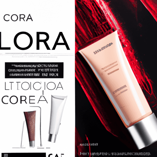 Step-by-Step: Cara Membuat Alis Tebal dengan Produk Lokal