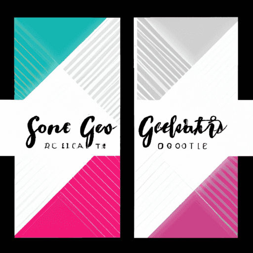 Cara Membuat Alis dengan Teknik Ombre dan Gradient untuk Tampilan Soft