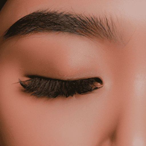Cara Menggunakan Fake Eyelash untuk Tampilan Mata yang Lebih Menawan