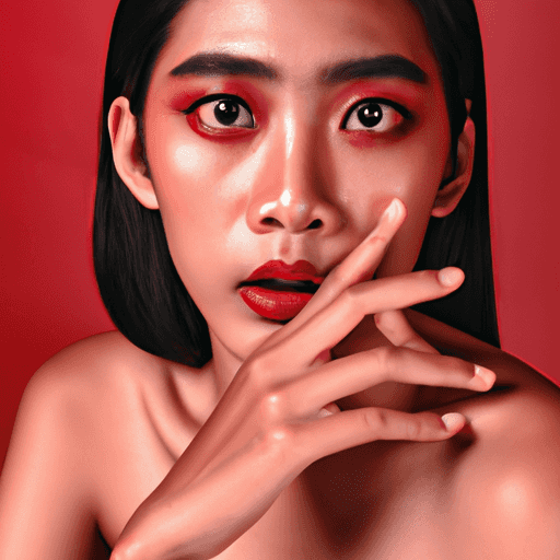 Cara Mudah Membentuk Alis Tanpa Harus ke Salon