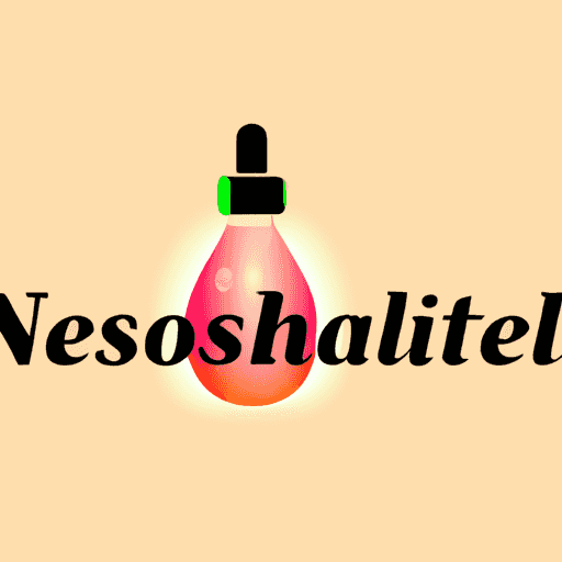 Cara Mudah Membuat Alis Sempurna dengan Teknik Browcara