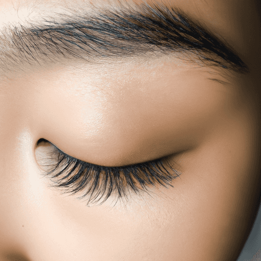 Cara Pasang Fake Eyelash dengan Mudah untuk Pemula: Panduan Lengkap dari Persiapan Alis hingga Aplikasi