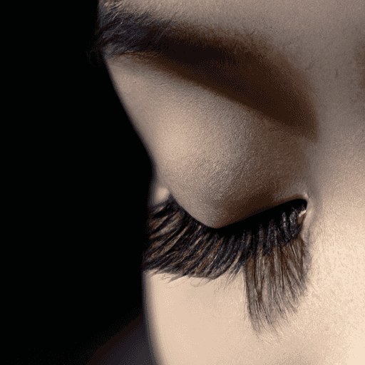 Fake Eyelash Natural: Tips Memilih dan Memakai agar Tampak Autentik