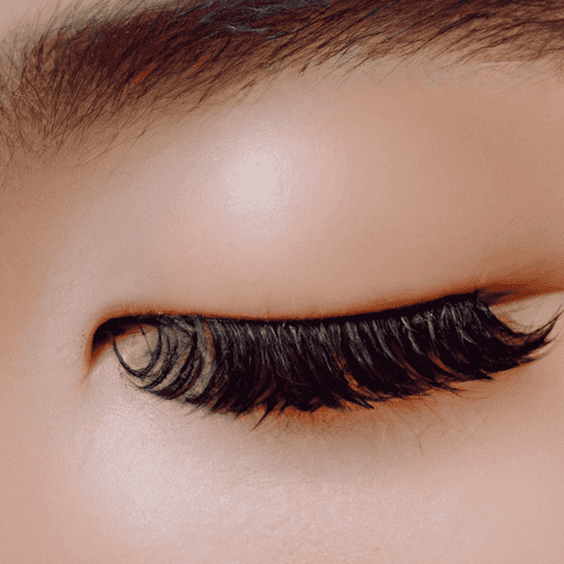 Fake Eyelash untuk Pemula: Panduan Lengkap Memilih dan Memasang