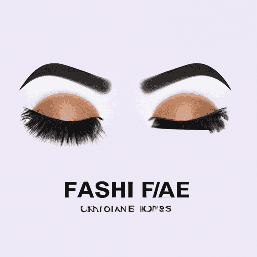 Fake Eyelash Terbaik 2024: Review & Tips Pasang yang Aman