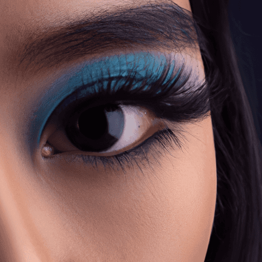 Fake Eyelash Terbaik 2024: Review, Tips Pasang, dan Rekomendasi Merek
