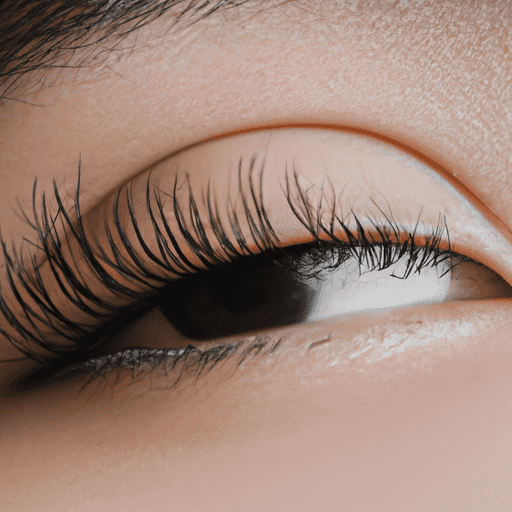 Fake Eyelash untuk Pemula: Cara Memilih dan Menggunakan dengan Benar