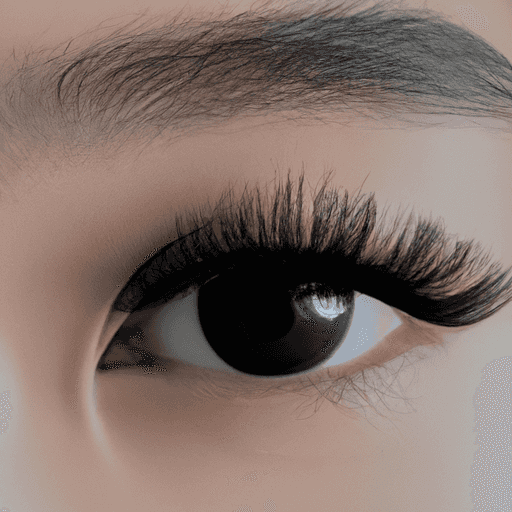 Fake Eyelash untuk Pemula: Tips Memilih dan Memakai yang Tepat