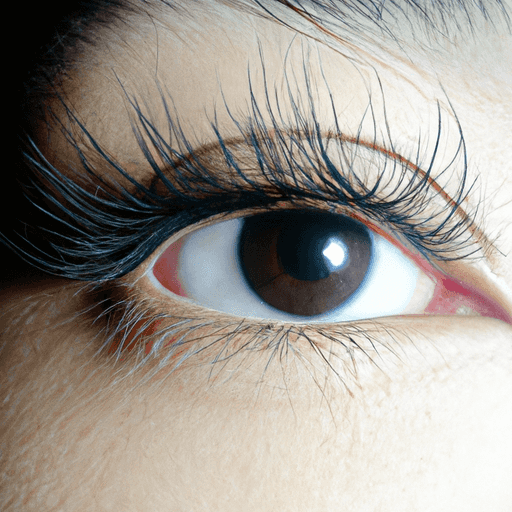 Fake Eyelash vs Alis Asli: Bagaimana Memadukannya dengan Sempurna