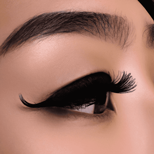 Fake Eyelash vs Alis Asli: Mana yang Lebih Baik untuk Penampilan Anda?