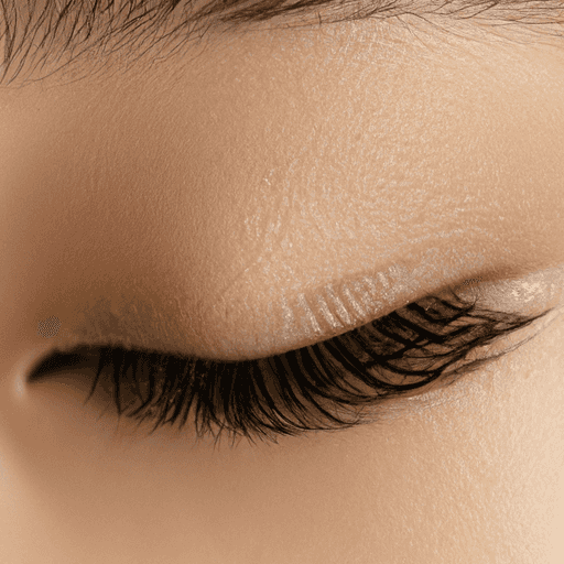 Fake Eyelash vs Ekstensi Bulu Mata: Mana yang Lebih Baik untuk Tampilanmu?