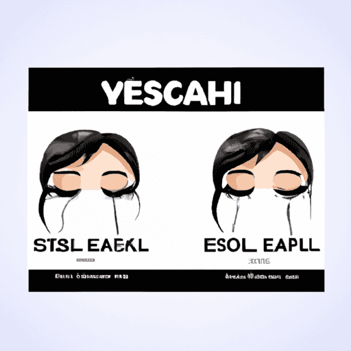 Fake Eyelash vs Extension: Mana yang Lebih Baik untuk Anda?