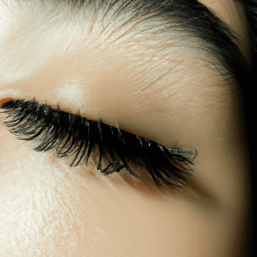Inovasi Terbaru dalam Dunia Kecantikan: Fake Eyelash yang Bisa Dipakai Berulang Kali