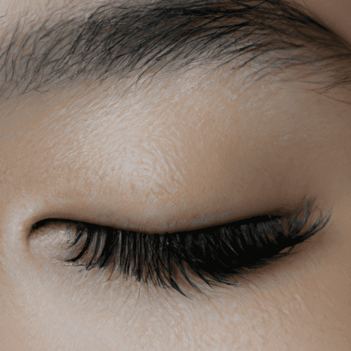 Inovasi Terbaru dalam Dunia Kecantikan: Fake Eyelash yang Mudah Dipasang