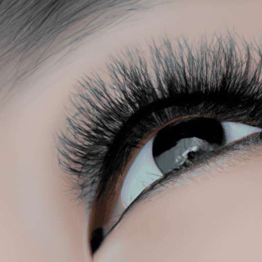 Mengenal Jenis-Jenis Fake Eyelash dan Cara Memakainya