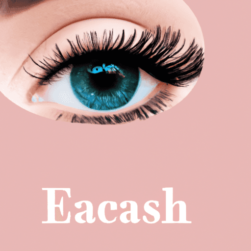 Mengenal Berbagai Jenis Fake Eyelash dan Cara Penggunaannya yang Benar