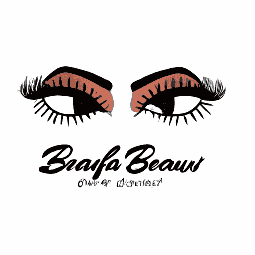 Kombinasi Sempurna: Fake Eyelash dan Browcara untuk Tampilan Mata Dramatis