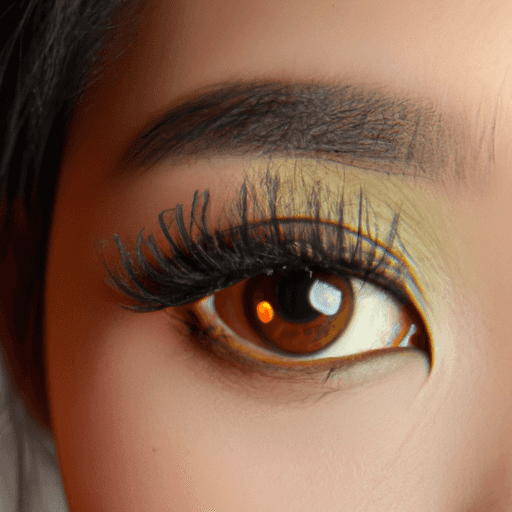 Mengenal Berbagai Jenis Fake Eyelash dan Cara Memilih yang Tepat