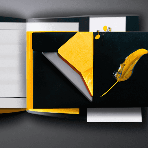 Panduan Lengkap: Cara Membuat Alis Tebal dan Natural