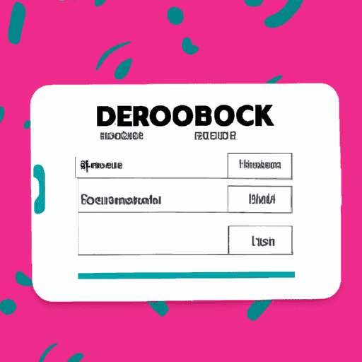 Panduan Lengkap Browcara: Dari Pemilihan Produk hingga Aplikasi yang Benar