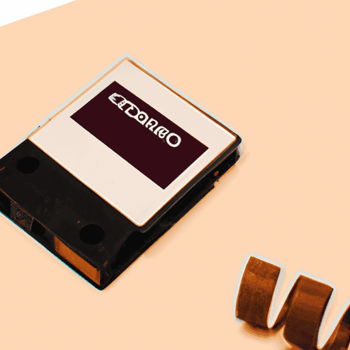 Panduan Lengkap: Cara Membuat Alis Sempurna untuk Pemula