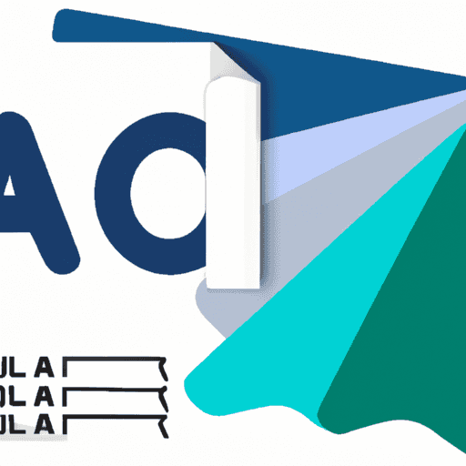 Panduan Lengkap: Cara Membuat Alis Tebal dan Indah Secara Alami