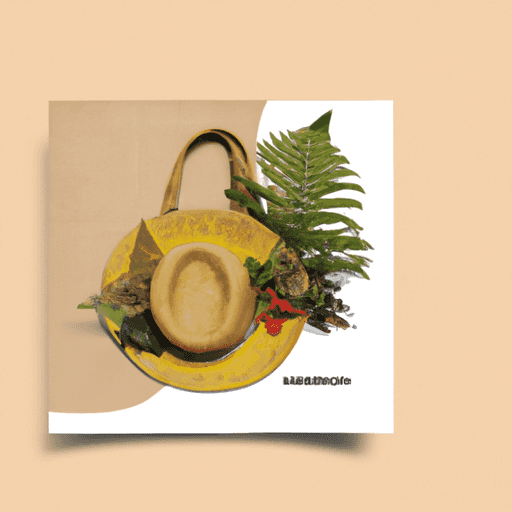 Panduan Lengkap: Cara Membuat Alis Tebal dan Natural